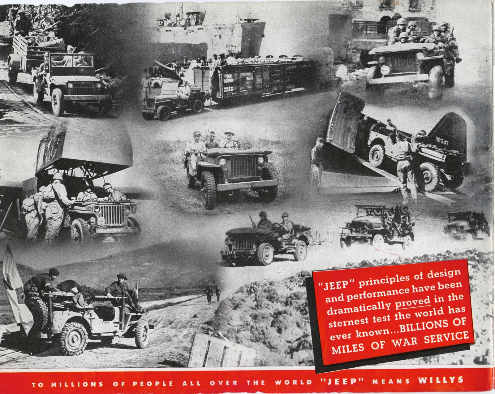 n_1946 Jeep Planning Brochure-02.jpg